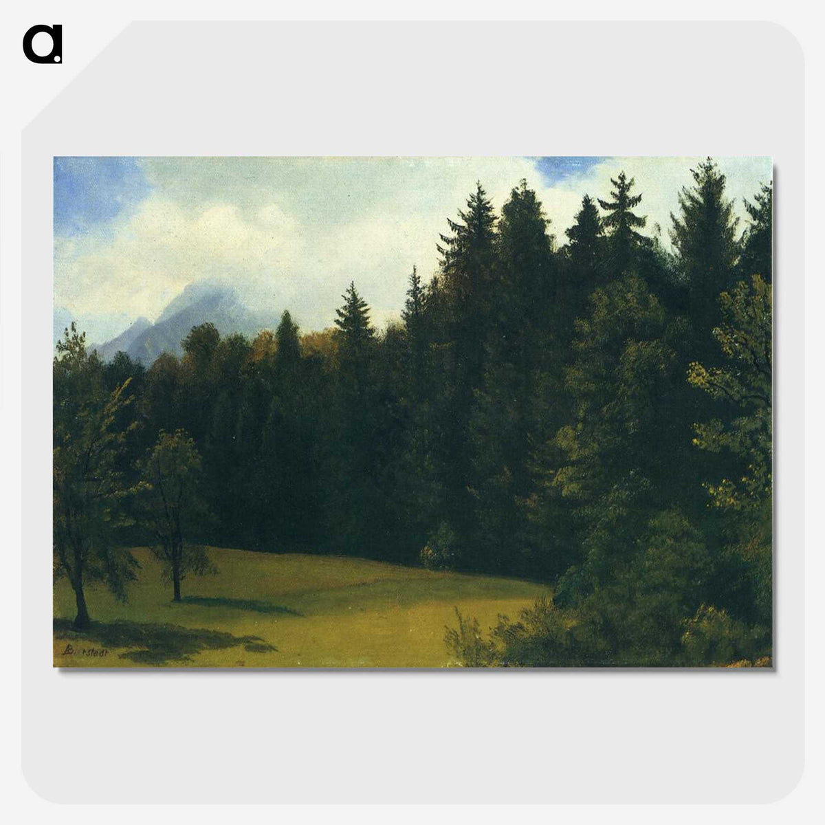 1-38_Albert-Bierstadt_picture-crop