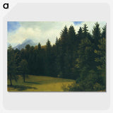 1-38_Albert-Bierstadt_picture-crop
