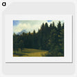 1-38_Albert-Bierstadt_picture