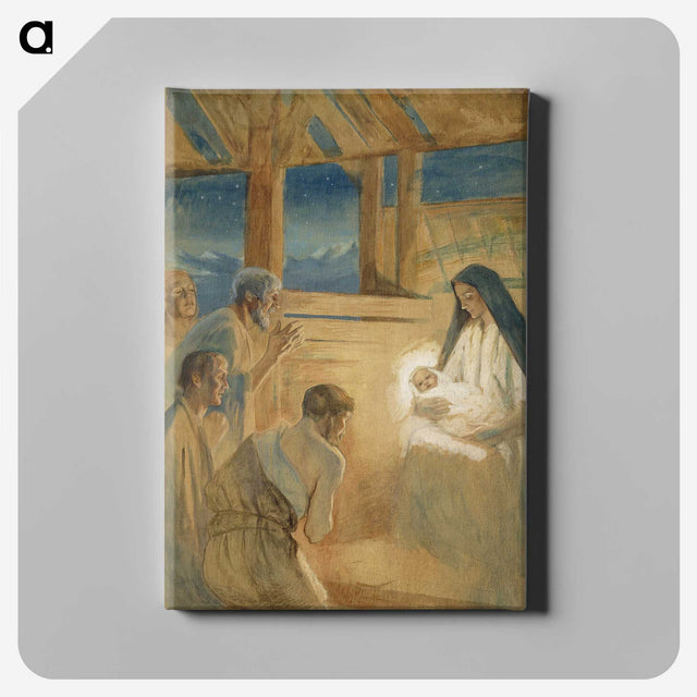 1-38_Albert-Edelfelt_canvas