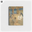 1-38_Albert-Edelfelt_memo