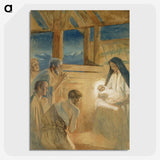 1-38_Albert-Edelfelt_picture-crop