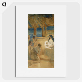 1-38_Albert-Edelfelt_picture