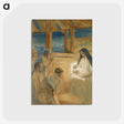 1-38_Albert-Edelfelt_postcard