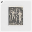 1-38_Albrecht-Durer_memo
