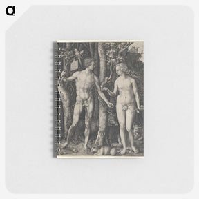 1-38_Albrecht-Durer_memo