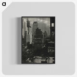 1-38_Alfred-Stieglitz_blk-crop