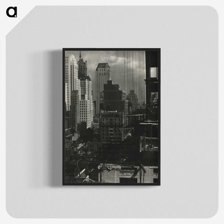 1-38_Alfred-Stieglitz_blk-crop