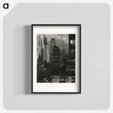 1-38_Alfred-Stieglitz_blk