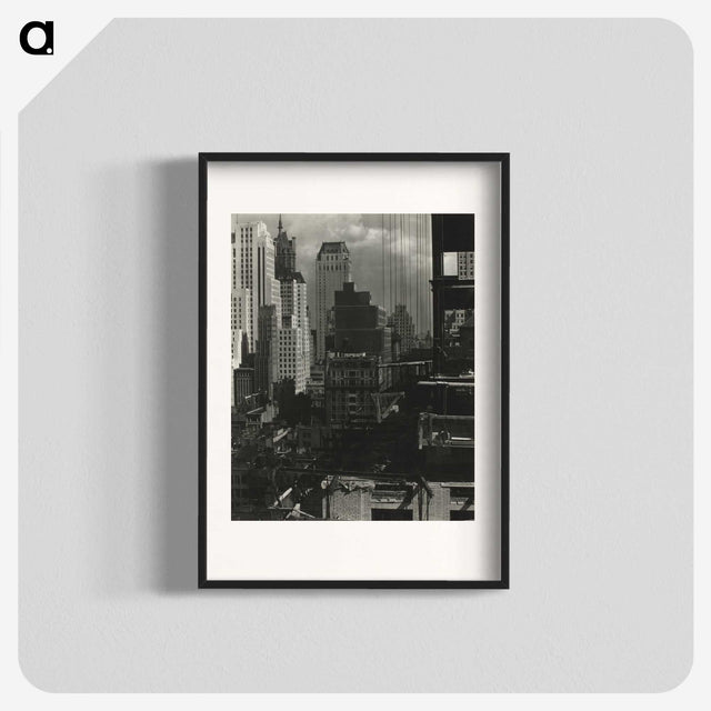 1-38_Alfred-Stieglitz_blk