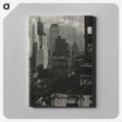 1-38_Alfred-Stieglitz_canvas