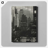1-38_Alfred-Stieglitz_canvas