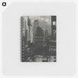 1-38_Alfred-Stieglitz_memo