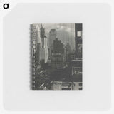 1-38_Alfred-Stieglitz_memo
