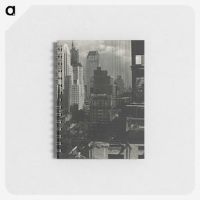 1-38_Alfred-Stieglitz_memo