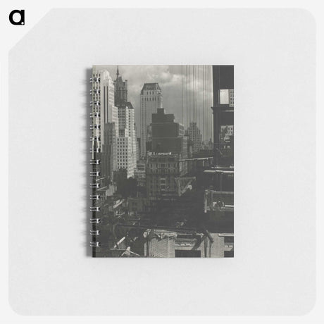 1-38_Alfred-Stieglitz_memo