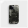 1-38_Alfred-Stieglitz_phone