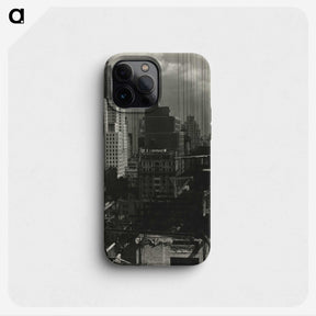 1-38_Alfred-Stieglitz_phone