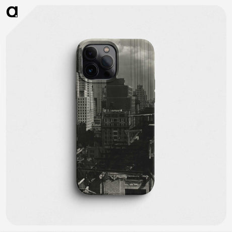 1-38_Alfred-Stieglitz_phone
