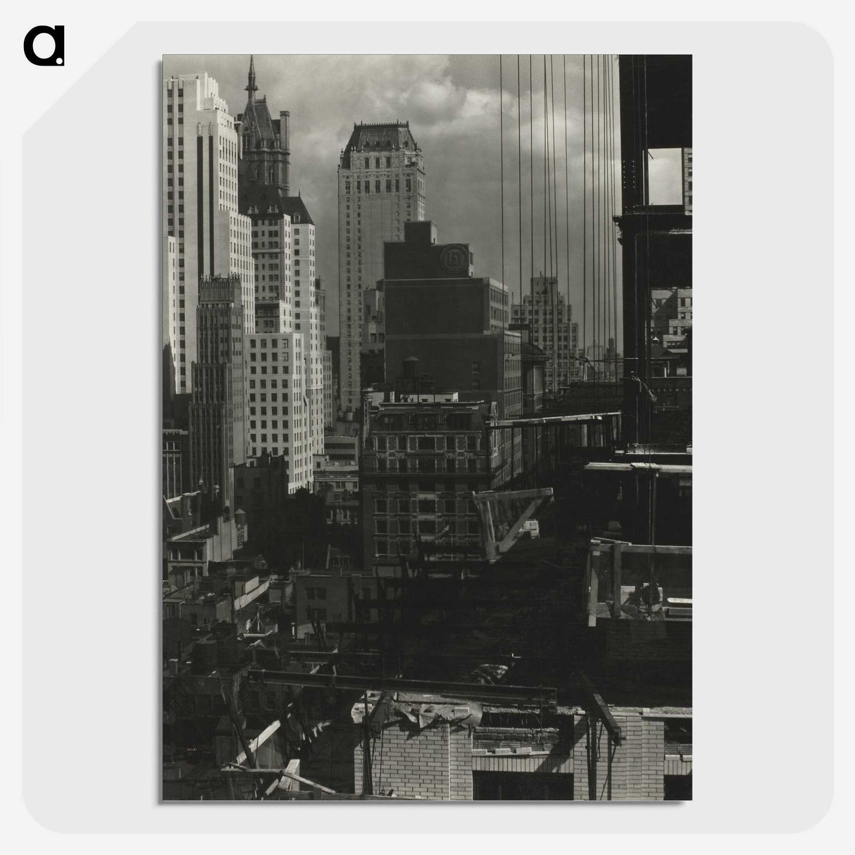 1-38_Alfred-Stieglitz_picture-crop