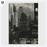 1-38_Alfred-Stieglitz_picture-crop