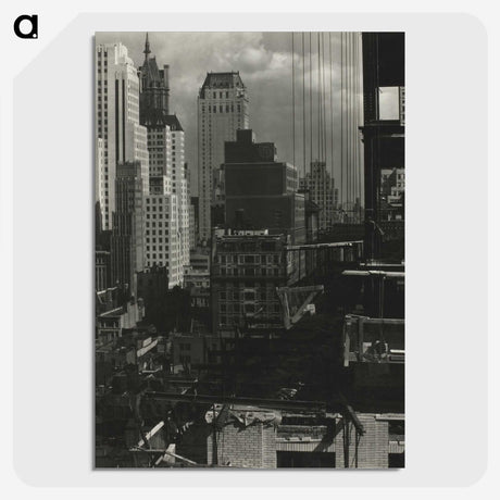 1-38_Alfred-Stieglitz_picture-crop