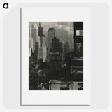 1-38_Alfred-Stieglitz_picture