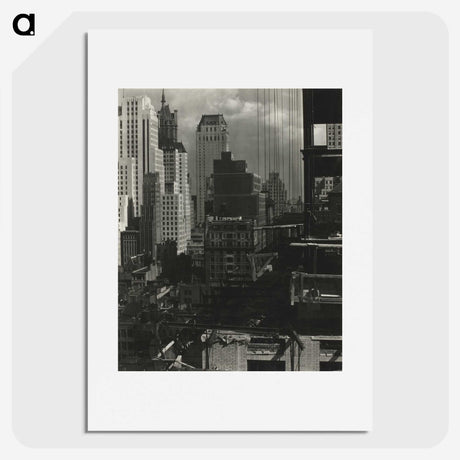 1-38_Alfred-Stieglitz_picture