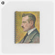 1-38_Alfred-William-Finch_memo