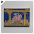 1-38_Alice-In-Wonderland_canvas