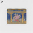 1-38_Alice-In-Wonderland_memo
