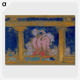 1-38_Alice-In-Wonderland_picture-crop