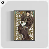 1-38_Alphonse-Mucha_blk-crop