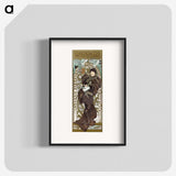 1-38_Alphonse-Mucha_blk