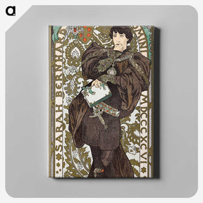 1-38_Alphonse-Mucha_canvas