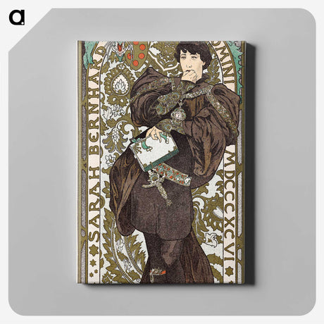 1-38_Alphonse-Mucha_canvas