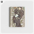 1-38_Alphonse-Mucha_memo