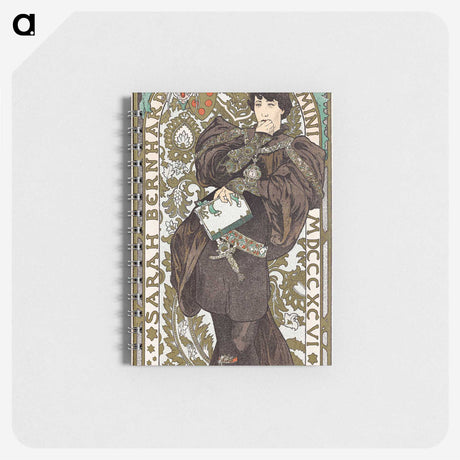 1-38_Alphonse-Mucha_memo