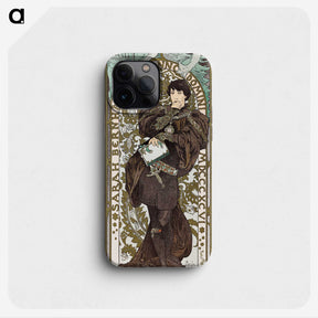 1-38_Alphonse-Mucha_phone