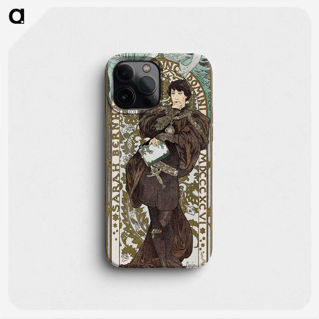 1-38_Alphonse-Mucha_phone