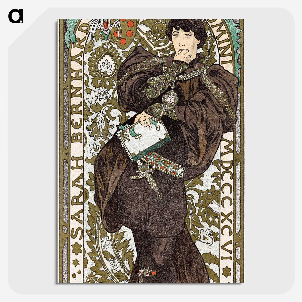 1-38_Alphonse-Mucha_picture-crop