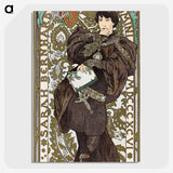 1-38_Alphonse-Mucha_picture-crop