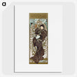 1-38_Alphonse-Mucha_picture