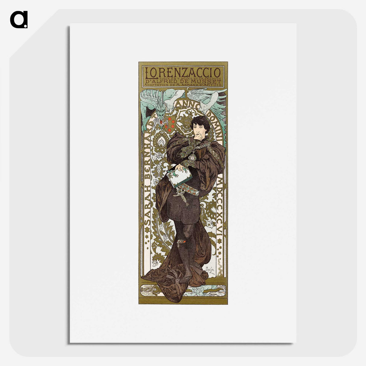 1-38_Alphonse-Mucha_picture