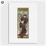 1-38_Alphonse-Mucha_picture