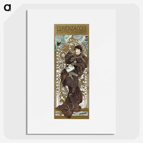 1-38_Alphonse-Mucha_picture