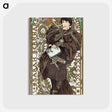 1-38_Alphonse-Mucha_postcard