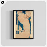 1-38_Amedeo-Modigliani_blk-crop