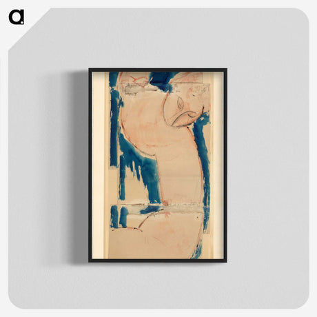 1-38_Amedeo-Modigliani_blk-crop