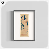 1-38_Amedeo-Modigliani_blk